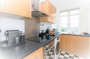 Photo 14- click for photo gallery